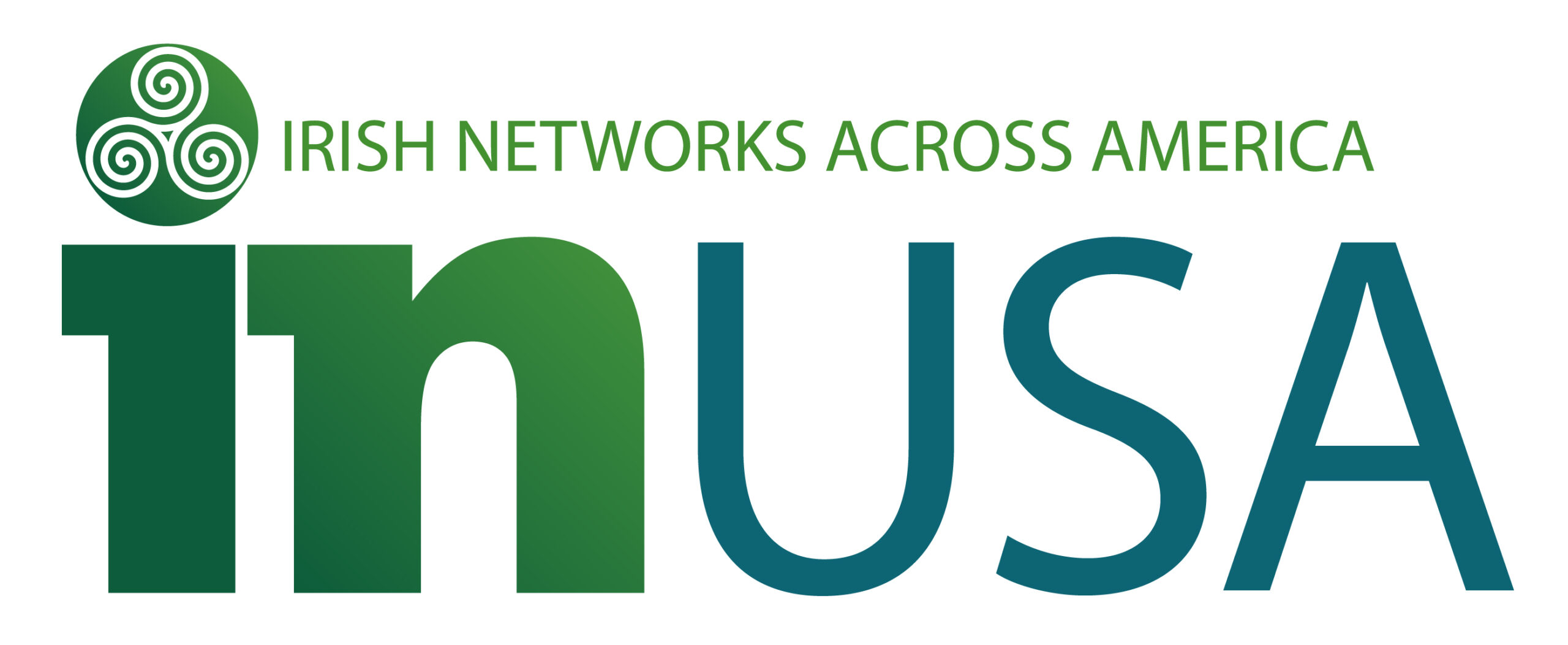 Irish Network USA