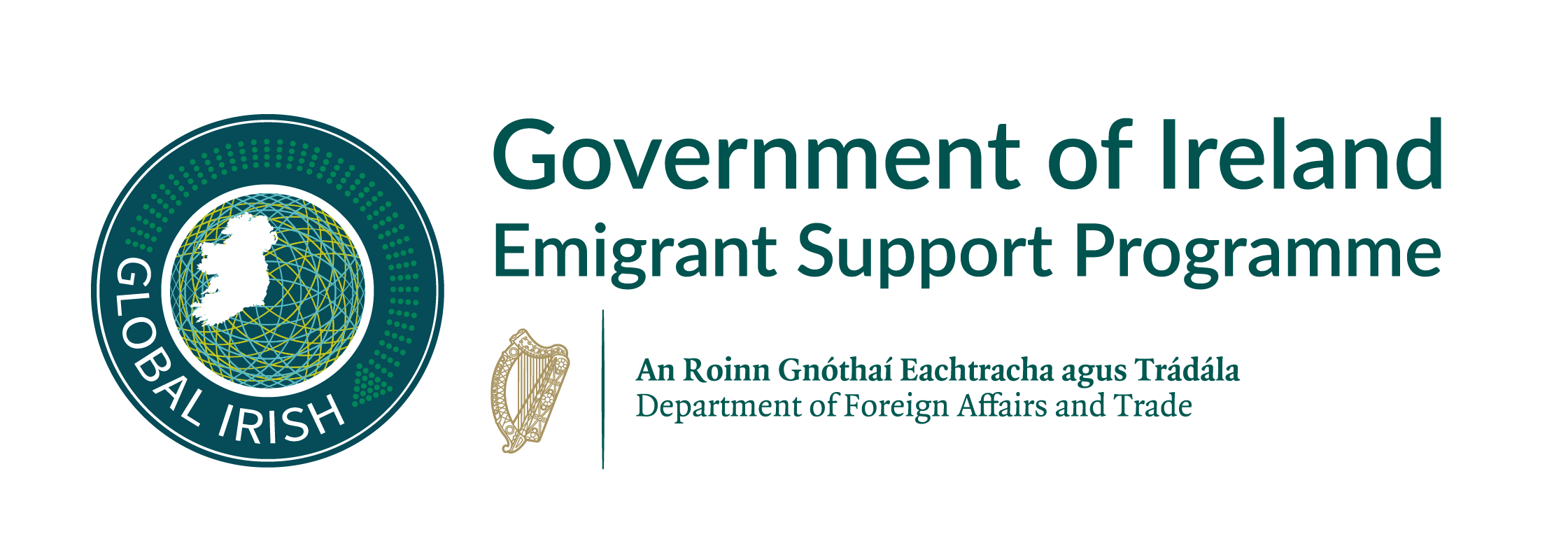 Emigrant Support Programme EN